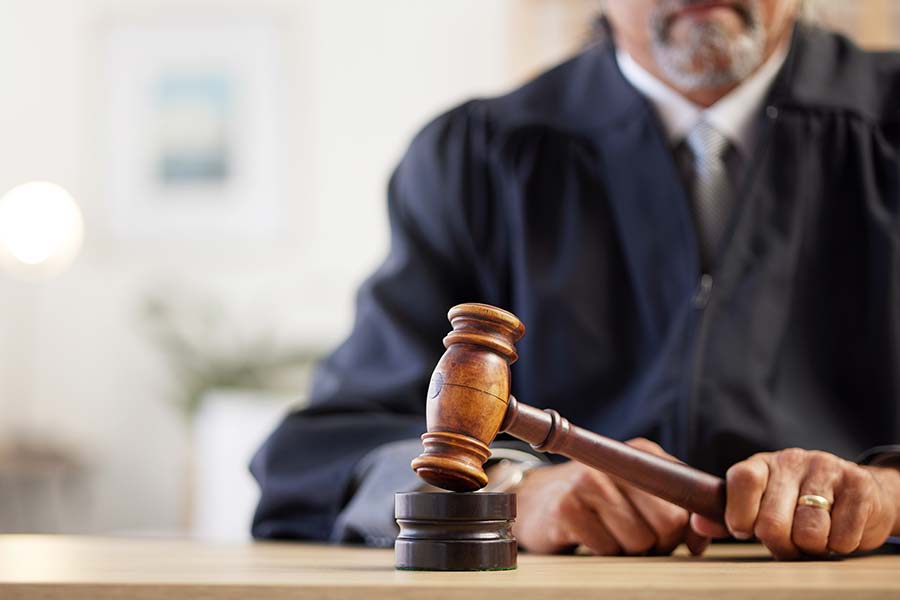 De avalista a libre de deudas: exoneración de 1.078.592,90 € en Castellón