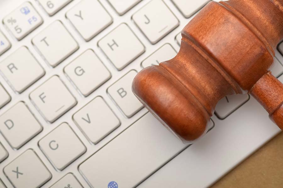 Redes sociales y derecho a la intimidad: Análisis de la Sentencia 122/2025